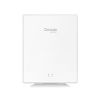 Obrázek TP- Link EAP603GP- Desk OMADA WiFi6 GPON AP (AX1800, 2, 4GHz/ 5GHz, 4xGbELAN, 1xFXS, 1xGPON)