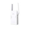 Obrázek TP- Link RE235BE EasyMesh WiFi7 Extender/ Repeater (BE3600, 2, 4GHz/ 5GHz, 1 x 2, 5GbE)