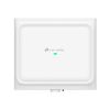 Obrázek TP- Link EAP772- Outdoor- venkovní OMADA WiFi7 AP (BE9300, 2, 4GHz/ 5GHz/ 6GHz, 1 x 2, 5GbELAN, 1xPoE- in)