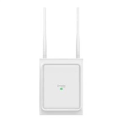 Obrázek TP- Link EAP725- Outdoor venkovní OMADA WiFi7 AP (BE3600, 2, 4GHz/ 5GHz, 1 x 2, 5GbELAN, 1xPoE- in)