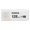 Obrázek KIOXIA Hayabusa Flash drive 128 GB U301, bílá