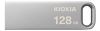 Obrázek KIOXIA TransMemory Flash drive 128 GB U366, stříbrná