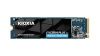Obrázek KIOXIA SSD EXCERIA PLUS G4 1 TB, PCIe Gen5 x 4, M.2 2280, (R: 10000/ W: 7900MB/ s)