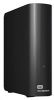 Obrázek WD Elements Desktop 14 TB, Externí HDD, USB 3.0, černá