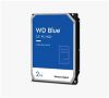 Obrázek WD BLUE WD20EZBX 2 TB, SATA III 3.5", 256MB 7200RPM, 215MB/ s, SMR