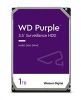 Obrázek WD PURPLE WD11PURZ 1 TB, SATA III 3.5", 64MB 5400RPM, 110MB/ s, Low Noise, CMR
