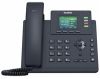 Obrázek Yealink SIP- T33G SIP telefon s napájecím adaptérem