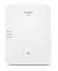 Obrázek Yealink W80DM SIP DECT manager, multi- buňkový systém