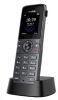 Obrázek Yealink W73H SIP DECT ručka