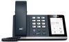 Obrázek Yealink MP54 E2 SIP telefon Microsoft Teams