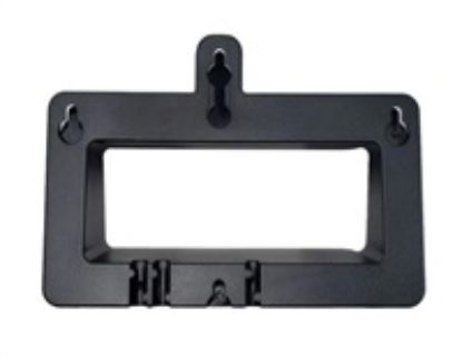 Obrázek Yealink držák na zeď pro Yealink T33P/ T33G/ MP52