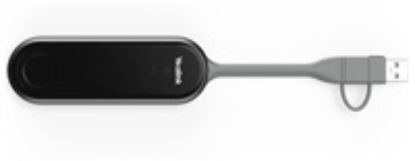 Obrázek Yealink PA20 WiFi dongle pro sdílení prezentace
