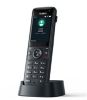 Obrázek Yealink AX83H Wi- Fi telefon