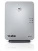 Obrázek Yealink RT30 SIP DECT repeater