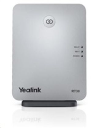 Obrázek Yealink RT30 SIP DECT repeater