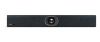 Obrázek Yealink UVC40 E2 All- in- One USB Video Bar
