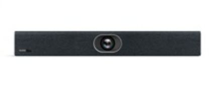 Obrázek Yealink UVC40 E2 All- in- One USB Video Bar