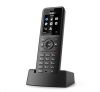 Obrázek Yealink W57R SIP DECT odolná ručka