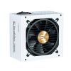 Obrázek ZALMAN zdroj TeraMax II, 750 W, 120mm, 80Plus Gold, Plně Modulární, ATX 3.0, bílá