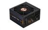 Obrázek ZALMAN zdroj ZM750- GVII GigaMax, 750 W eff. 88%