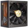 Obrázek ZALMAN zdroj WATTTERA ZM1000- EBTII - 1000 W 80+ Gold, 13, 5cm fan, modular