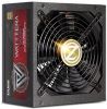 Obrázek ZALMAN zdroj WATTTERA ZM1200- EBTII - 1200 W 80+ Gold, 13, 5cm fan, modular