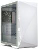 Obrázek Zalman skříň Z9 Iceberg white , ATX bez zdroje