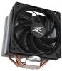 Obrázek Zalman chladič CPU CNPS10X PERFORMA ST / 135mm ventilátor / 4x heatpipe / PWM / výška 155mm / pro AMD i Intel