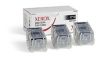 Obrázek Xerox Staple do Integrated/ Office finišer (3 x 5K) pro AltaLink C80xx, WC712x/ 72xx/ 78xx/ 79xx/ 53xx/ 58xx/ 59xx…