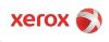 Obrázek Xerox Scanner Stand Mandatory pro 7228/ 35/ 45