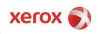 Obrázek Xerox Scanning Kit pro 7228/ 35/ 45