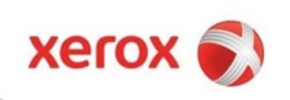 Obrázek Xerox Scanning Kit pro 7228/ 35/ 45