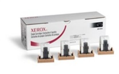 Obrázek Xerox Staple Cartridge pro Phaser 7760/ 7800 a WC78xx/ 79xx (4 x 5k)