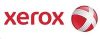 Obrázek Xerox Network Kit and PS Driver - 4118