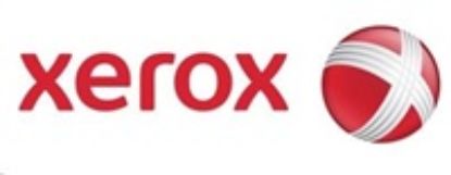 Obrázek Xerox Network Kit and PS Driver - 4118