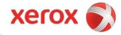 Obrázek Xerox Scan Performance Kit(Compression.Searchable PDF) pro 7232/ 7242
