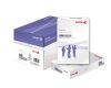 Obrázek Xerox Papír Premier (80g/ 500 listů, A4); lze objednat po 5ks