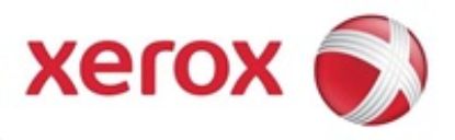 Obrázek Xerox Foreign Interface Device pro VersaLink C40x, C50x, C60x, C80xx a C90xx, B40x, B60x a VersaLink B70xx a C70xx