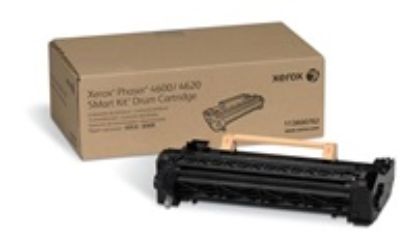 Obrázek Xerox Drum - Tiskový válec Smart Kit pro Phaser 4600/ 4620 (80.000 str) a Phaser 4622