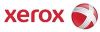 Obrázek Xerox Phaser 780 - Imaging Unit Waste Cartridge (20, 000 Pages*)