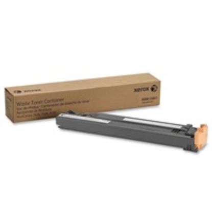 Obrázek Xerox odpadní nádobka pro AltaLink C80xx, WorkCentre 7435/ 75xx/ 78xx/ 79xx (R5) na 44 000 stran