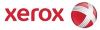 Obrázek Xerox prodloužení standardní záruky o 2 roky pro Phaser 3210 MFP
