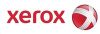 Obrázek Xerox prodloužení standardní záruky o 1 rok pro Phaser 4600