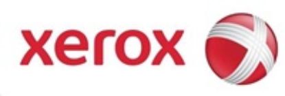 Obrázek Xerox prodloužení standardní záruky o 1 rok pro Phaser 3210 MFP