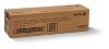 Obrázek Xerox Magenta Drum Cartridge pro WC7120/ WC72xx (51K) (R3)