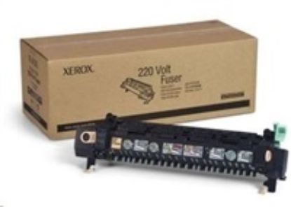 Obrázek Xerox Fuser Cartridge, 220v pro WC7120/ WC72xx (100K) (R8)