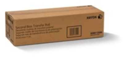 Obrázek Xerox 2nd BTR Assembly pro WC7120/ WC72xx (200K) - R7 unit
