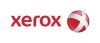 Obrázek Xerox Rozšiřující kit z 4510B na 4510N