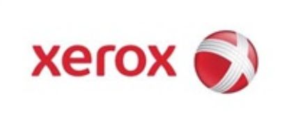 Obrázek Xerox Rozšiřující kit z 4510B na 4510N