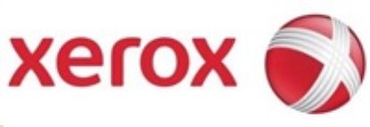 Obrázek Xerox 32MB FLASH MEMORY